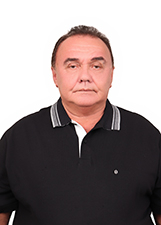 Foto de FRANCISCO LAGES BARBOSA