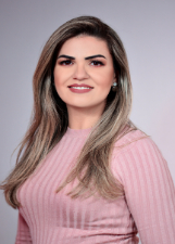 Foto de KATYANE RIVONE DE ALBUQUERQUE LEITE