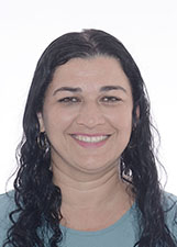 Foto de PAULYNA COSTA SILVA