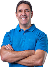 Foto de BENJAMIM DE OLIVEIRA