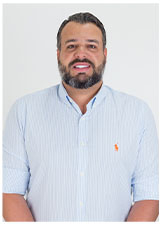 Foto de DIOGO TITO SALEM SOARES