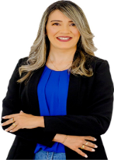 Foto de KELLYANE CUNHA CALVET