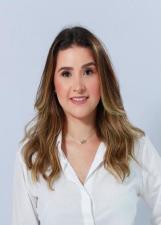 Foto de VANESSA CAMPOS BENÍCIO MURAD