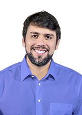 Foto de PEDRO LUCAS ANDRADE FERNANDES RIBEIRO