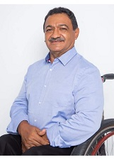 Foto de AGEMIRO MEDEIROS DE SOUSA