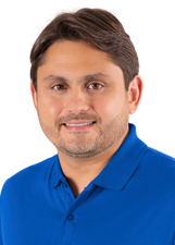 Foto de JOSÉ JUSCELINO DOS SANTOS REZENDE FILHO