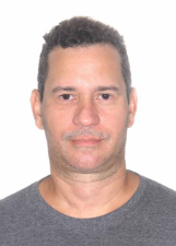 Foto de JOAO WILSON COSTA SAMPAIO