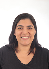 Foto de TASSIA DE SOUSA CAMPOS