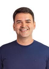 Foto de RUBENS PEREIRA E SILVA JUNIOR