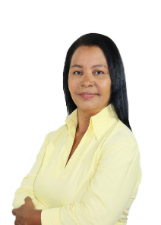 Foto de MARIA VANDA DE SOUZA MONTELE
