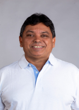 Foto de MARCIO JERRY SARAIVA BARROSO