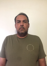 Foto de GUSTAVO ADRIANO COSTA MARQUES