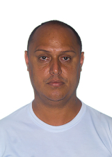 Foto de DANIEL VAZ ABREU