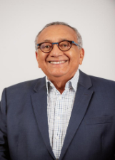 Foto de GASTÃO DIAS VIEIRA