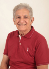 Foto de RAIMUNDO MONTEIRO DOS SANTOS