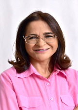 Foto de FRANSUILA DAS CHAGAS LOPES FARIAS
