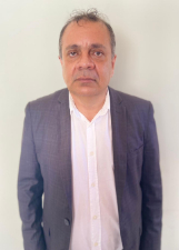 Foto de AUGUSTO CESAR BASTOS LOBATO