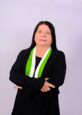 Foto de JOANA BENTO DE SOUSA LIMA
