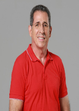 Foto de JOSÉ CARLOS NUNES JÚNIOR