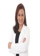 Foto de CRISTIANE VASCONCELOS BACELAR