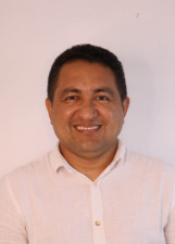 Foto de Genilson Roberto Alves Silva