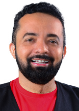 Foto de AURÉLIO GOMES DA SILVA