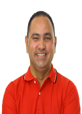 Foto de RAIMUNDO NONATO COSTA OLIVEIRA