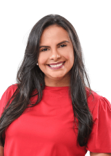 Foto de ANA DE NAZARÉ PEREIRA SILVA MACEDO MENDONÇA