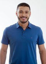 Foto de WENDELL LAUANDE FONSECA LAGES BARBOSA