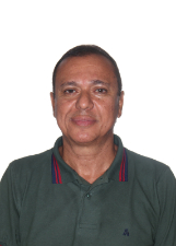 Foto de Cesar do Egito Lopes Goncalves Filho