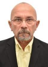 Foto de JOÃO HÉLIO CARVALHO LIMA