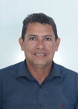 Foto de ALONSO DE JESUS CHAGAS