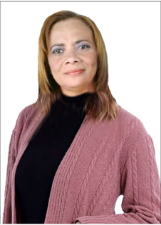 Foto de BENTA MARINA FERREIRA ROCHA
