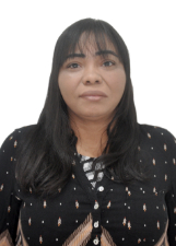 Foto de DENISE CARVALHO GOMES