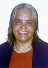 Foto de NUBIA SILVA DE CARVALHO