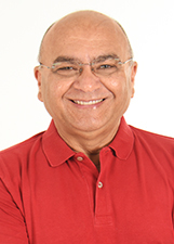 Foto de FRANCISCO GONÇALVES DA CONCEIÇÃO