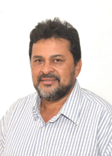 Foto de EVANDRO OLIVEIRA SIQUEIRA