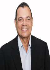 Foto de Luis Henrique Silva de Sousa