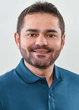Foto de RICARDO TADEU RIBEIRO PEARCE