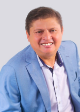 Foto de MARCELO ASSAD DOS SANTOS