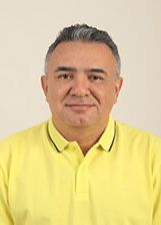 Foto de MÁVIO MORAIS ROCHA