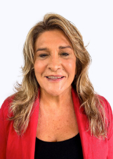 Foto de VANDA MARIA SOUSA ROCHA