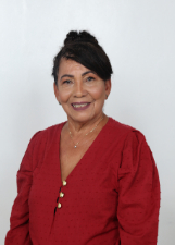 Foto de LINDALVA SERRA BARROS