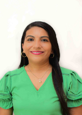 Foto de MARIA ANTÔNIA PINTO CUTRIM SOUSA