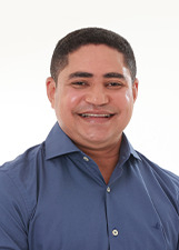 Foto de JOSÉ INACIO SODRÉ RODRIGUES