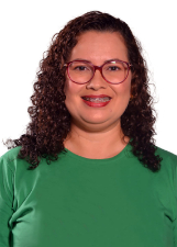 Foto de MARIA DE CÁSSIA PEREIRA