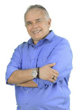 Foto de JULIO CESAR MENDONCA CORREA