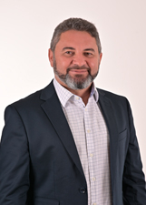 Foto de JOWBERTH FRANK ALVES DA SILVA