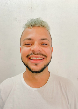 Foto de LUCAS MORAES DE OLIVEIRA