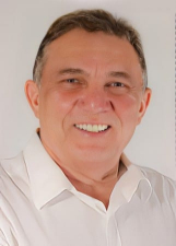 Foto de CLEOMAR TEMA CARVALHO CUNHA